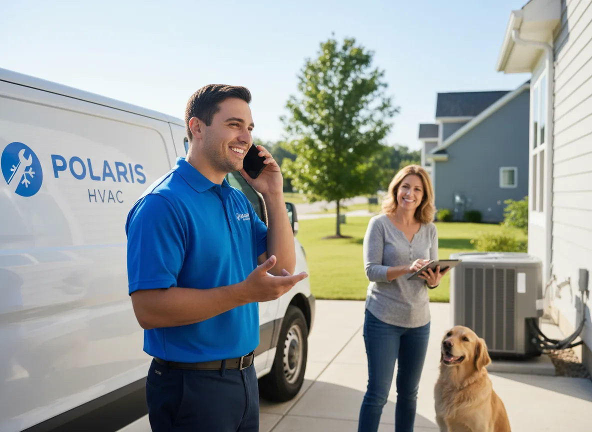Furnace Repair Evansport, OH FAQs